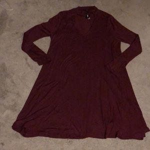 Express NWT Dress